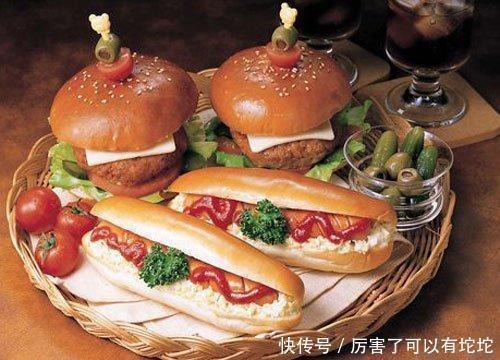 正常值|转告父母:血管黏稠,1种“零嘴”经常吃,打扫血管,降低胆固醇