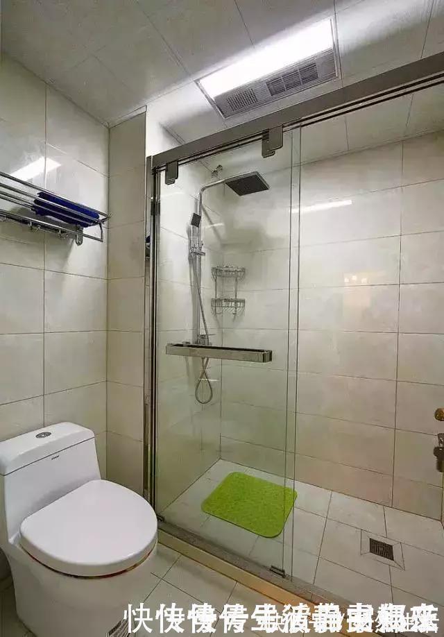 新房|新房装修失误频频,80000业主一怒之下总结出最坑人13大装修遗憾