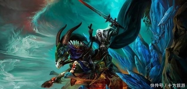 本人|5本人设讨喜文风诙谐的小说,主角逗趣搞笑,皮一下很开心