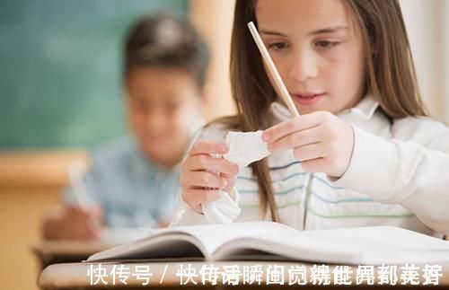 作业|孩子上辅导班没有效果怎么办?家长别惦记给自己减负了,改变真的得从我做起