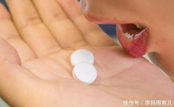 高血压患者|高血压能不能喝茶?喝什么茶最好?有什么注意事项?一次性讲清