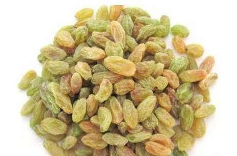 维生素b1|蒸大米时加点它，营养翻倍，一次两碗都不够，很多人都在这样做！