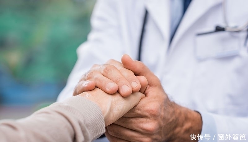 华子|高血压病人在冬季需要注意些什么?可以晨起锻炼么?