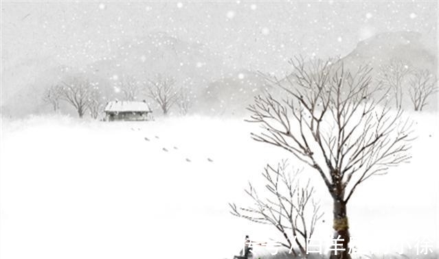 自满者|《周易》:天行健,君子以自强不息