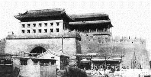 丝织品$1956年,郭沫若发掘明定陵,裸手去取文物,三千多件瑰宝损毁大半