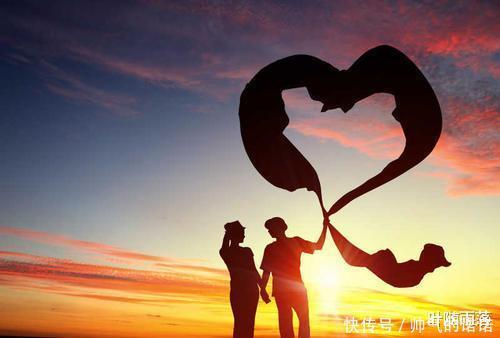 家庭|一个可以福泽数代的家庭,定不会出现这3种人,看看你家有没有