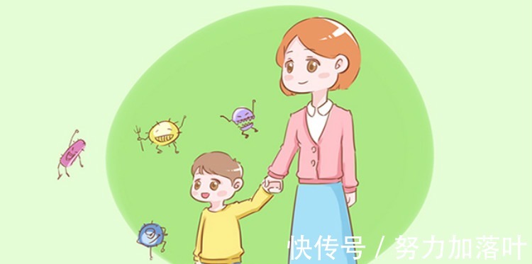 放学|孩子放学后,这四句话妈妈一定要问!尤其是最后一个