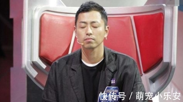 王昱珩|還記得最強(qiáng)大腦中“微觀辨水”的清華才子嗎？水哥幫警方破案后，現(xiàn)狀如何？