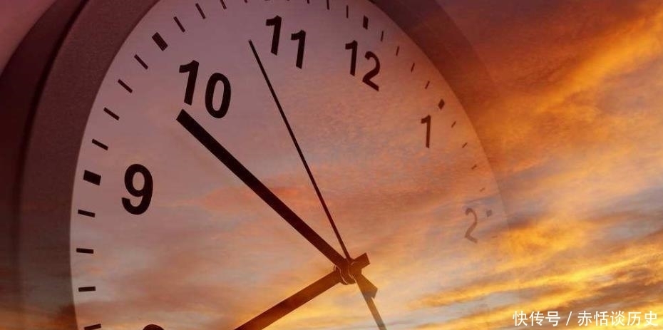 女子 为证明时间不存在,科学家让一女子在地洞住130天,结局如何?