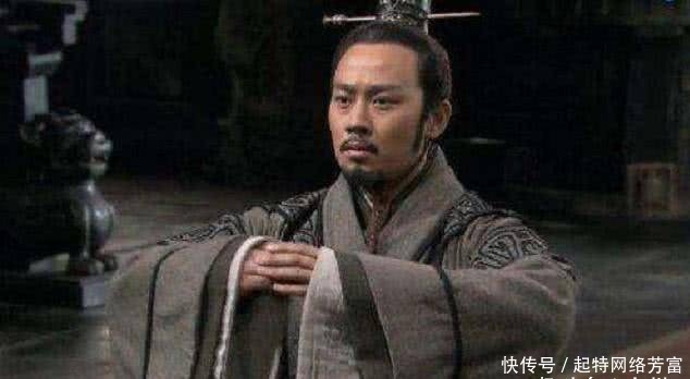 五马分尸|宰相被刺杀，死前对皇帝说：将我五马分尸，凶手会主动现身