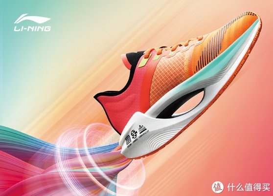 传统大牌与小众新品，国产运动品牌好货推荐集合