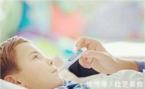 牙齿|宝宝的这个东西可别丢,比脐带血珍贵,很多父母还不知道