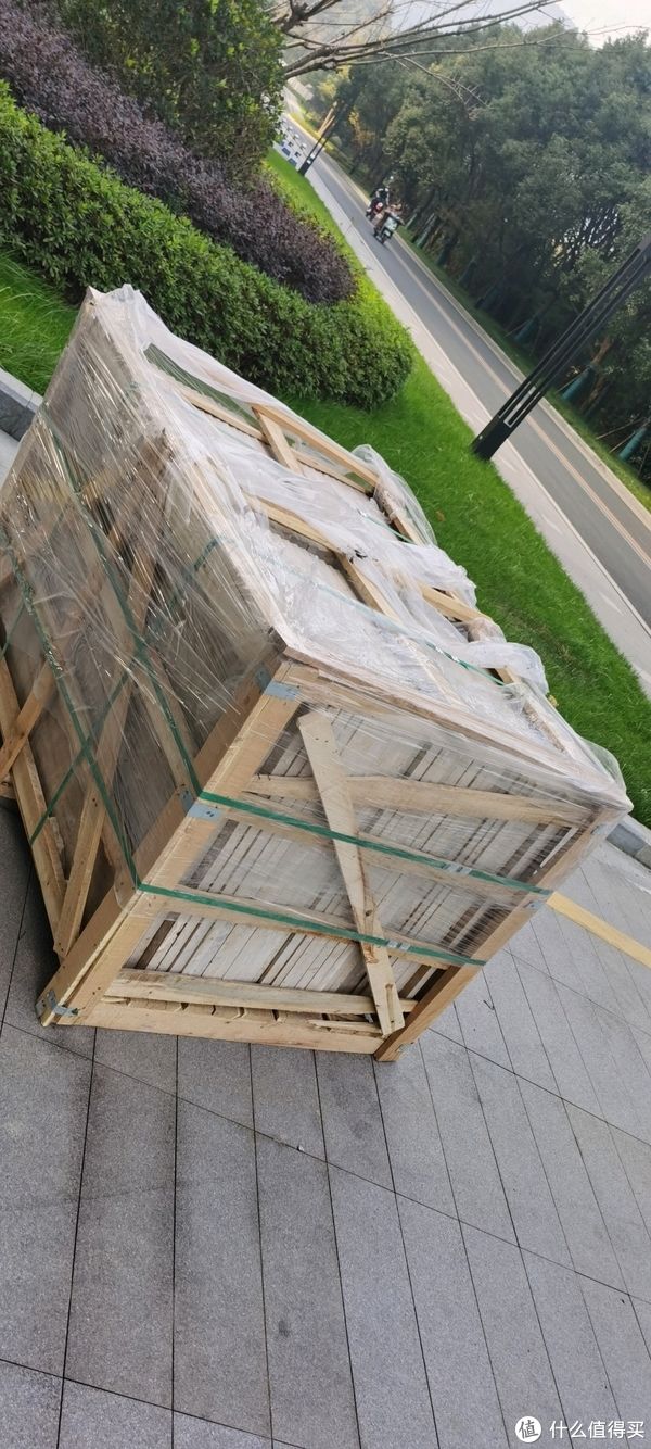 一条龙|买房设计装修一条龙 篇五：装修到家徒四壁，然而150w已经没了