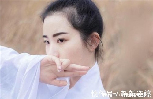 朱泚|唐朝女道士写了首肉麻情诗,道尽相思之苦,异地恋读完都会感动