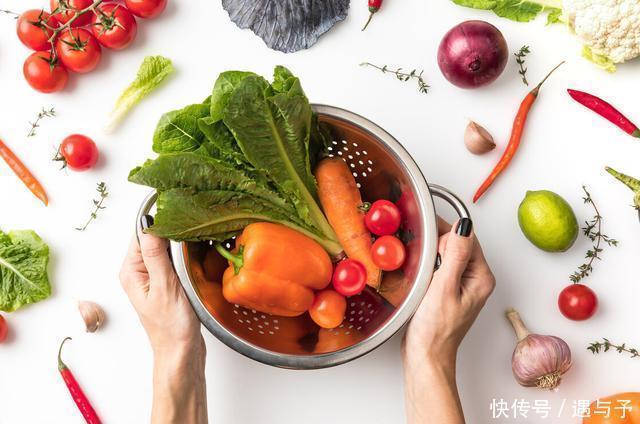 小陌|好端端的怎么会感染HPV医生叹息3件事做太多,再后悔也迟了