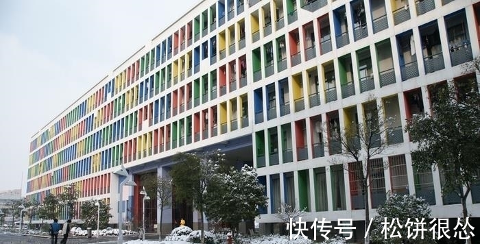 长江图|浙江传媒学院，靠什么成就卫视超级IP？