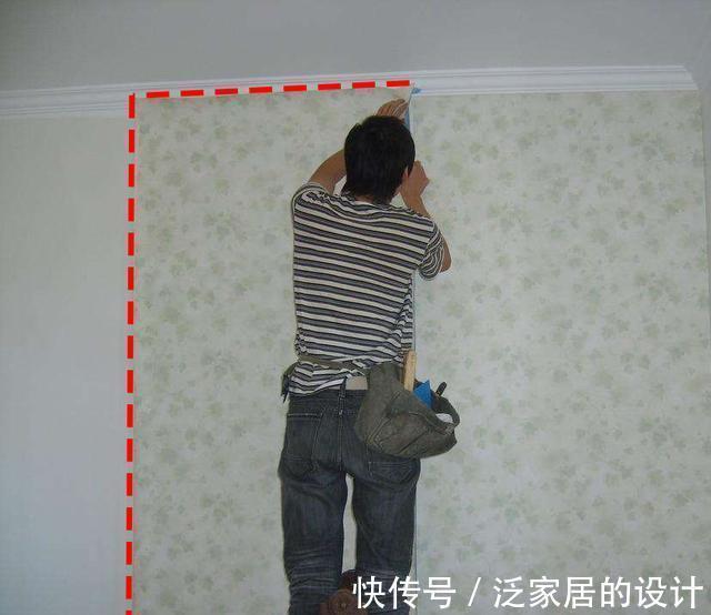 pvc|装修时脑袋发热,接连踩中20条装修错误,气得拆了重装