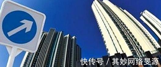 贷款买房|法拍房数量增多等四大现象出现，若不加以重视，会引发什么后果？
