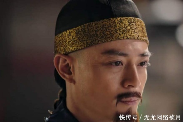 “酒是穿肠毒药,色是刮骨钢刀”,乾隆两样都爱,为何还能长寿?