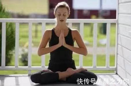 健身|韩国釜山健身女神,小蛮腰、大长腿,爱健身的她魅力四射