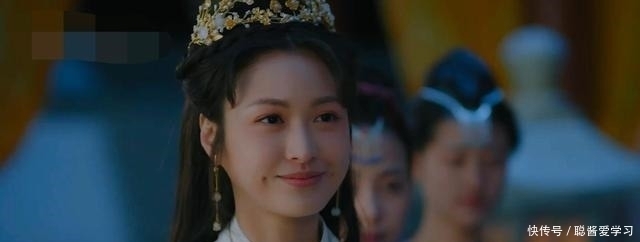 皇帝|美人有毒,皇帝请远离,以免惑乱江山