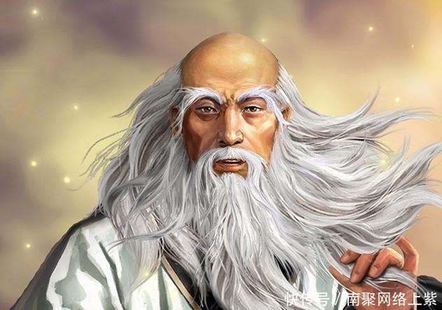 鬼谷子游说术的4大技巧总结,深入浅出,受益终身