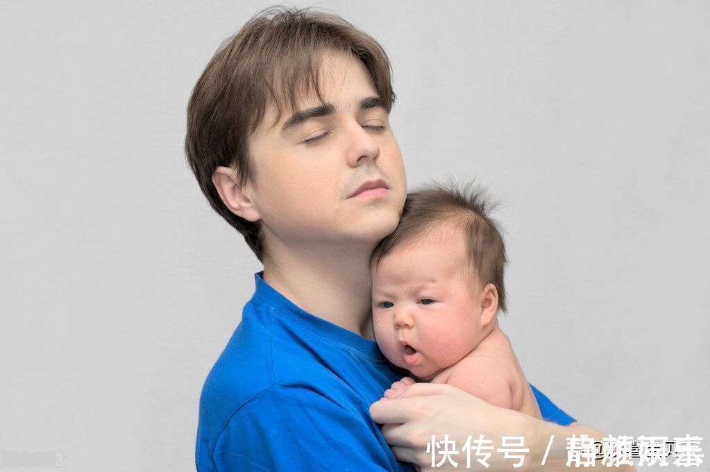 牙牙学语|4-7个月,宝宝每天都有新的变化,这些生长发育情况你了解吗3