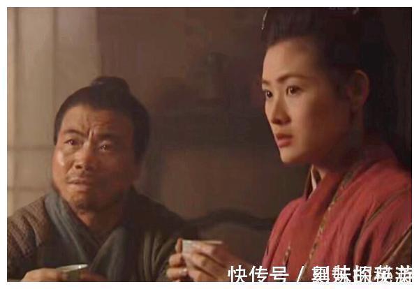 阳谷县$西门庆为何会被武松“反杀”,是真的打不过吗?200年后谎言被戳穿