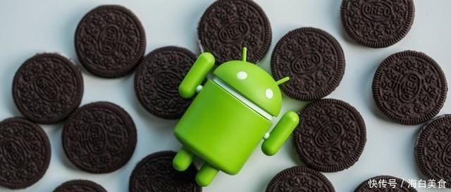 宅在家里,宅出手艺,自制饼干,自制雪糕,自制蛋糕