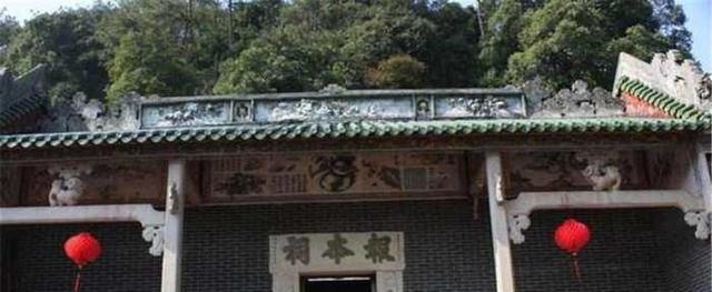 秦姓|岳飞后人不能跟两个姓氏结婚,一个是秦姓,还有一个竟是救命恩人!