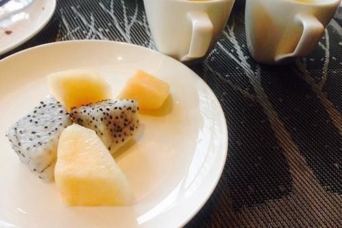 米饭|不吃米饭体重为什么会减少?米饭会让人发胖?听医生讲讲