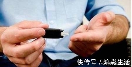 黄鳝鱼|血糖高患者别担心,多吃这3种食物食物,稳定血糖更健康!