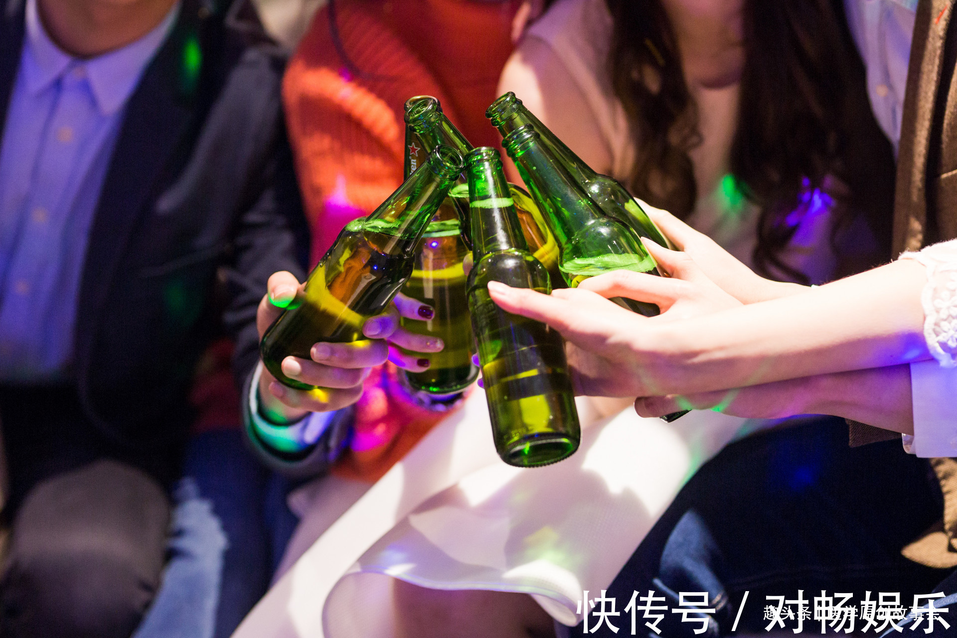 诱发|癌症是拖出来的，医生忠告，晨起坚持两多两少，癌症才能更远