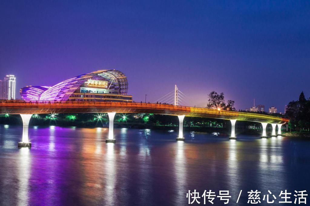金华|中国的快递第一城,每天寄出2469万件快递,占据全国总量的10%