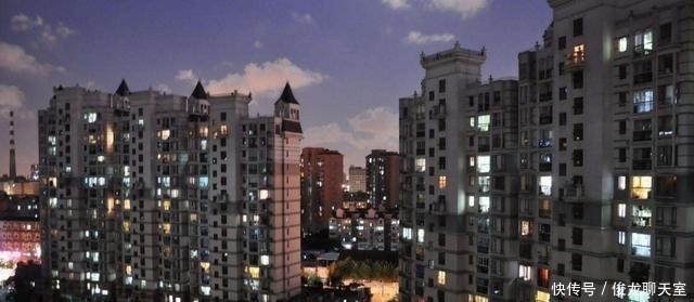 套房|未来20年，靠近这3个地方的房子或成奢侈品，懂行人已悄悄布局