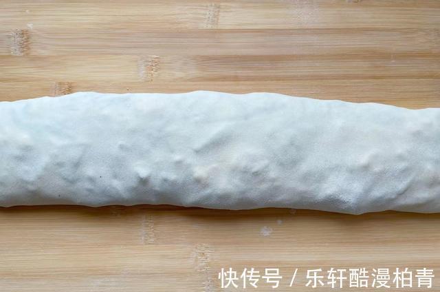 益处|它营养丰富，被誉为“营养模范生”，秋季最为鲜嫩，常吃益处多多