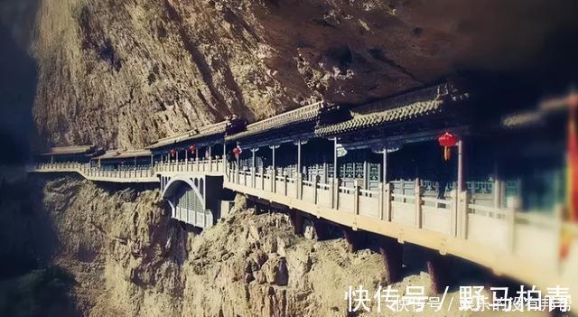 天涯地角|宋词中的十种相思境界,最后一首无人超越