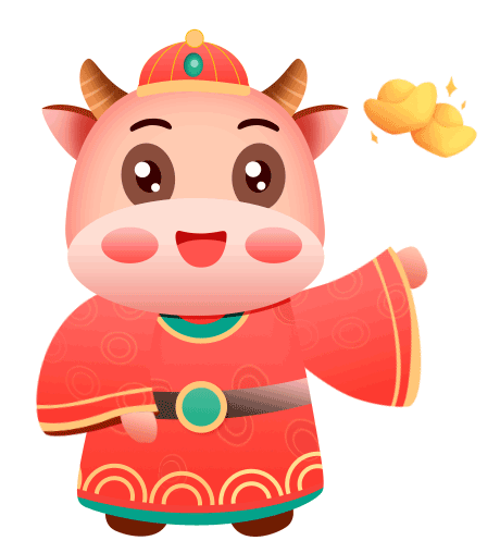 立春丨一碗红枣山药粥 补脾胃护阳气