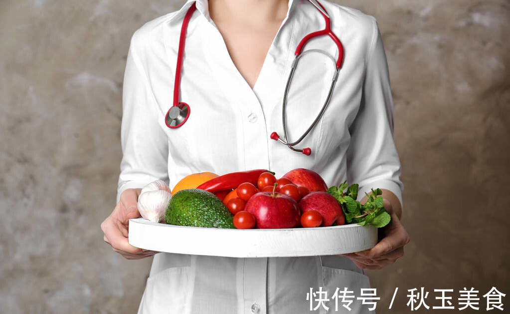 女性|为何上年纪的女性容易失眠？或许跟4个原因有关，做好4点来改善