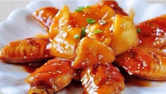 捞出沥干|汤鲜浓郁,酸爽开胃好吃又下饭,味道很有层次