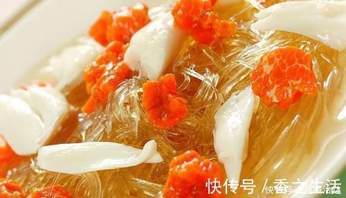 肌肤|促进身体健康的食物，女人坚持吃，促进消化，滋养肌肤，谁吃谁好