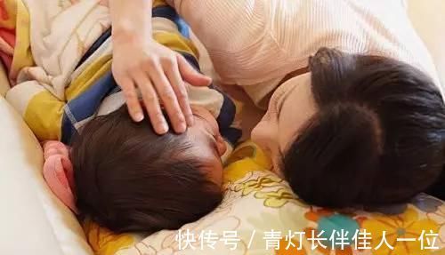 睡眠时间|孩子睡觉前父母多做这三件事,能提高记忆力和情商,早学早受益