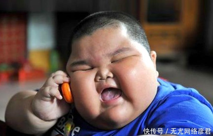 压塌|“先胖不算胖,后胖压塌炕”,看似比胖,其实暗藏玄机