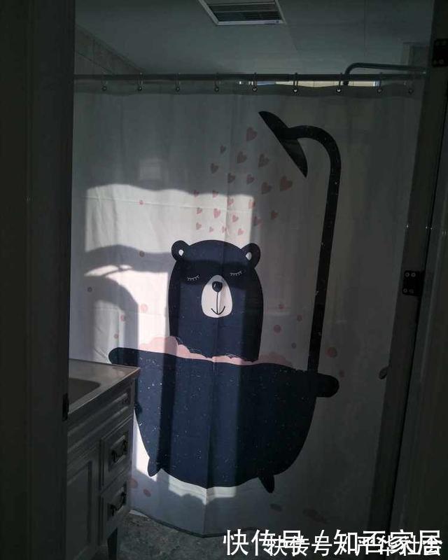 快俩月|新房通风快俩月了,老婆怀孕准备等半年再搬新家,先给大家晒晒