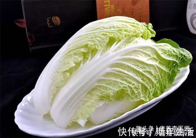 皮肤|女性想皮肤好,吃以下食物,淡化色斑,排毒消脂,美容养颜