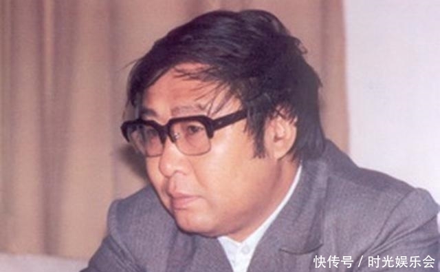 成就|《平凡的世界》: 路遥为什么写死了田晓霞和贺秀莲? 用悲伤成就不朽