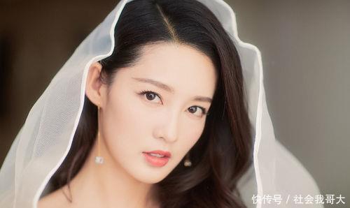 面霜|护肤品使用顺序是什么虽然每天涂,但很多人都错了,尤其第2个
