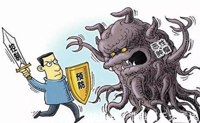 为人父母|2月婴儿肚中取出八两肿瘤!医生提醒父母孕前做好这一步可预防