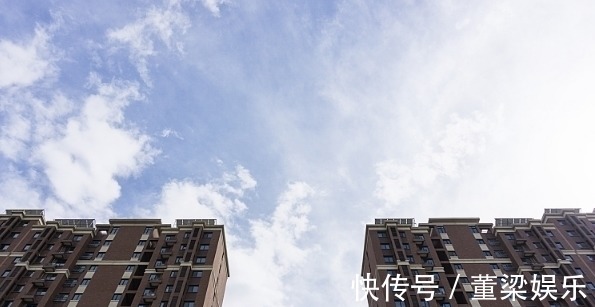 高层建筑|住宅迎来新标准,2类人将从中受益,4层楼以上住户要注意