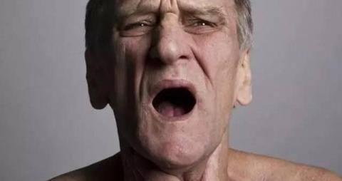 小李|声音嘶哑、咳嗽有痰怎么办?可能不是感冒、咽喉炎,而是2种情况